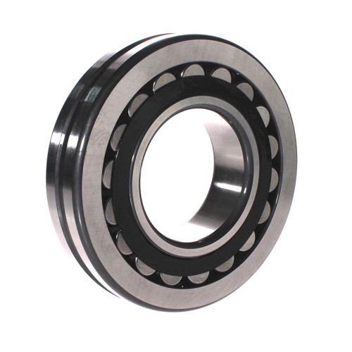 21317-E1-XL-TVPB-C3 FAG/Schaeffler Technologies 85 x 180 x 41 mm SPHERICAL RO…