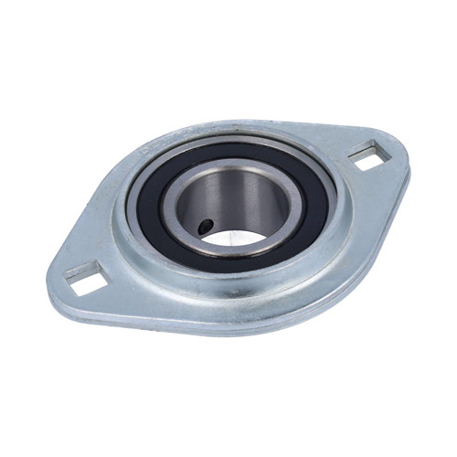 SBPFL208 Felstrom 40 x 148 x 36 mm HOUSING/BEARING ASSY