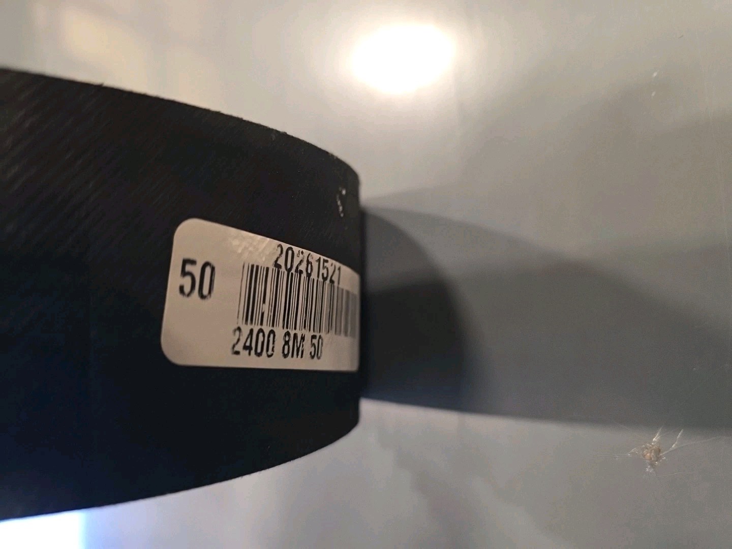 2400-8M-50 HAWK – CONTINENTAL BELT 24008M50 20261521 Timing Transmission Drive