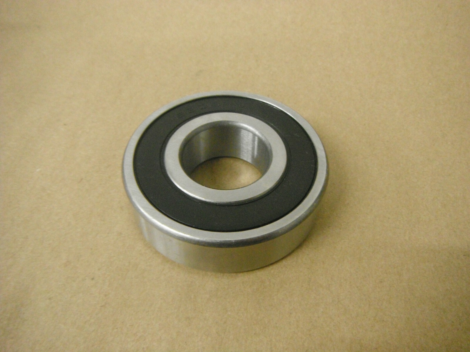 6305-2RS C3 BALL BEARING