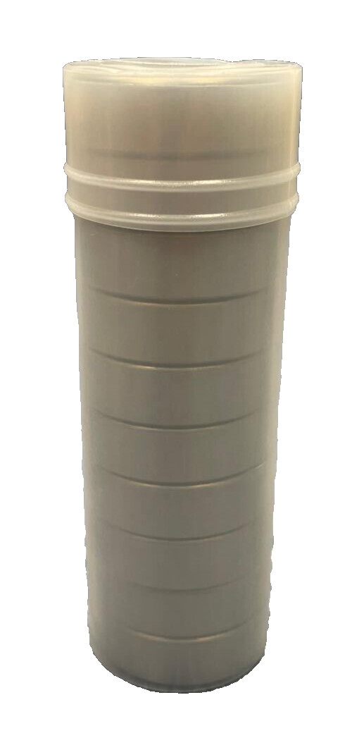Qty. 10 x 4GEN Bearings 16151 2RS 1/2 ” Bore 1-3/8″ Diameter 7/16″ Width