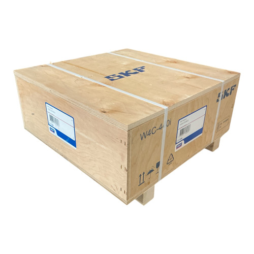 23152CCK/W33 SKF 260 x 440 x 144 mm SPHERICAL ROLLER
