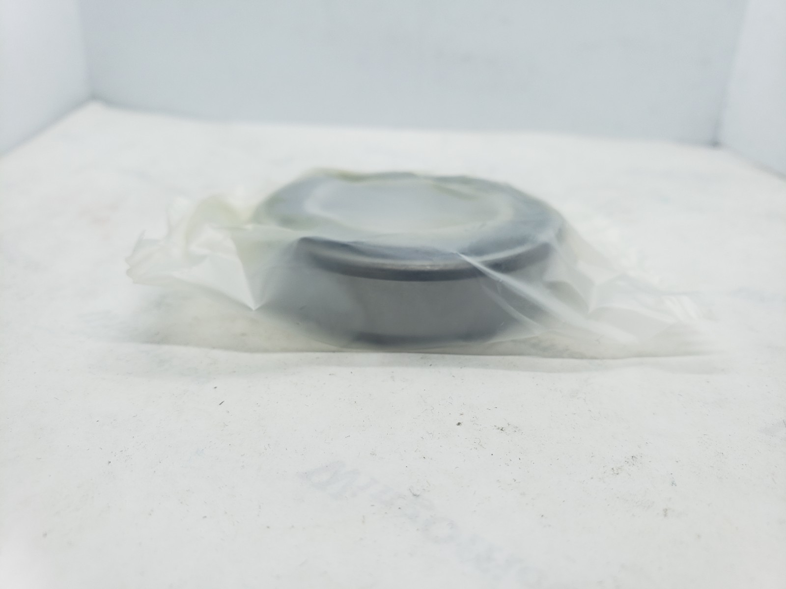 NTN 6006LLBC3/EM SINGLE ROW RADIAL BALL BEARING 30x55x13mm, LOT OF 2, NIB