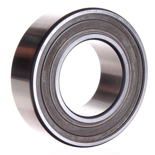 WS22213-E1-XL-2VSR-H40-C4 FAG/Schaeffler Technologies x x mm SPHERICAL ROLLER