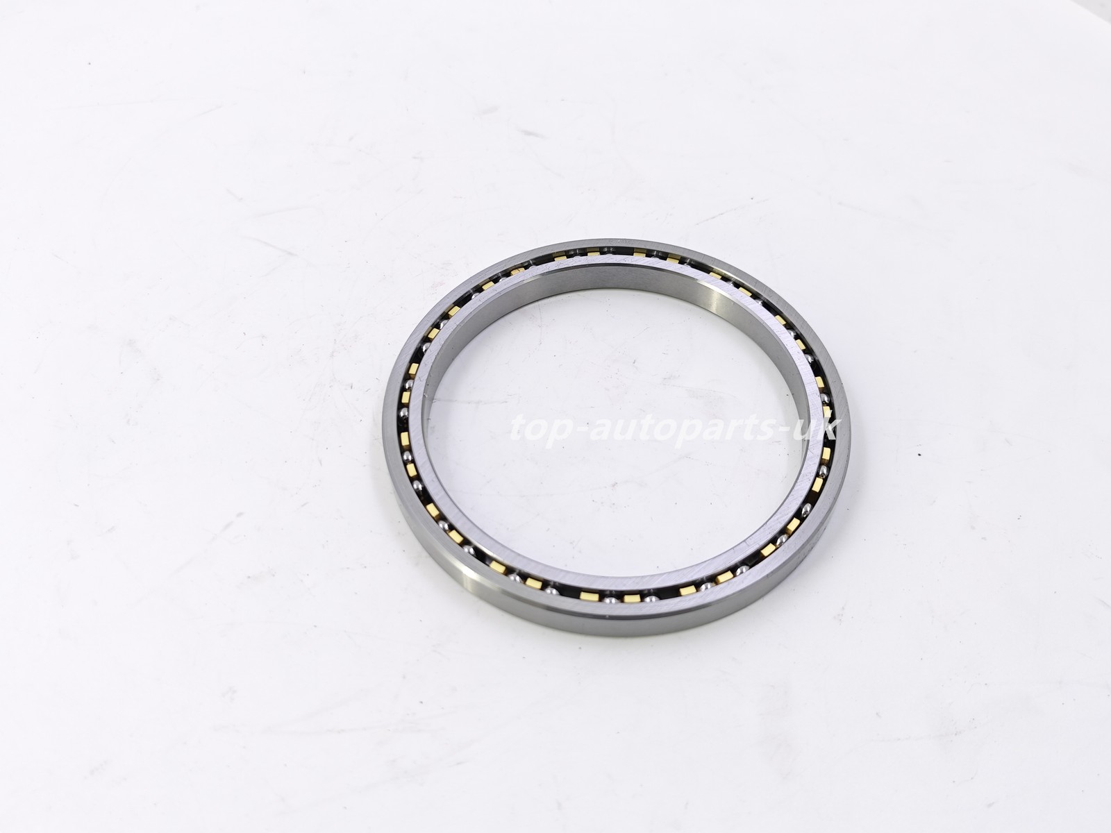 Roller Bearing Thin Section 4.5×5.5×0.5 in KD045XP0 Fit Thin Section RD045XP0