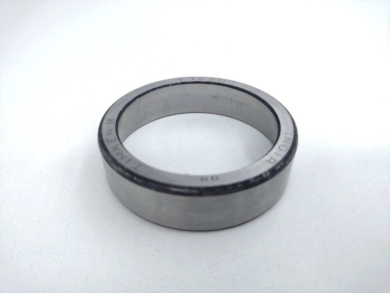 * Timken Y32207 Tapered Roller Bearing Cup 72mm OD