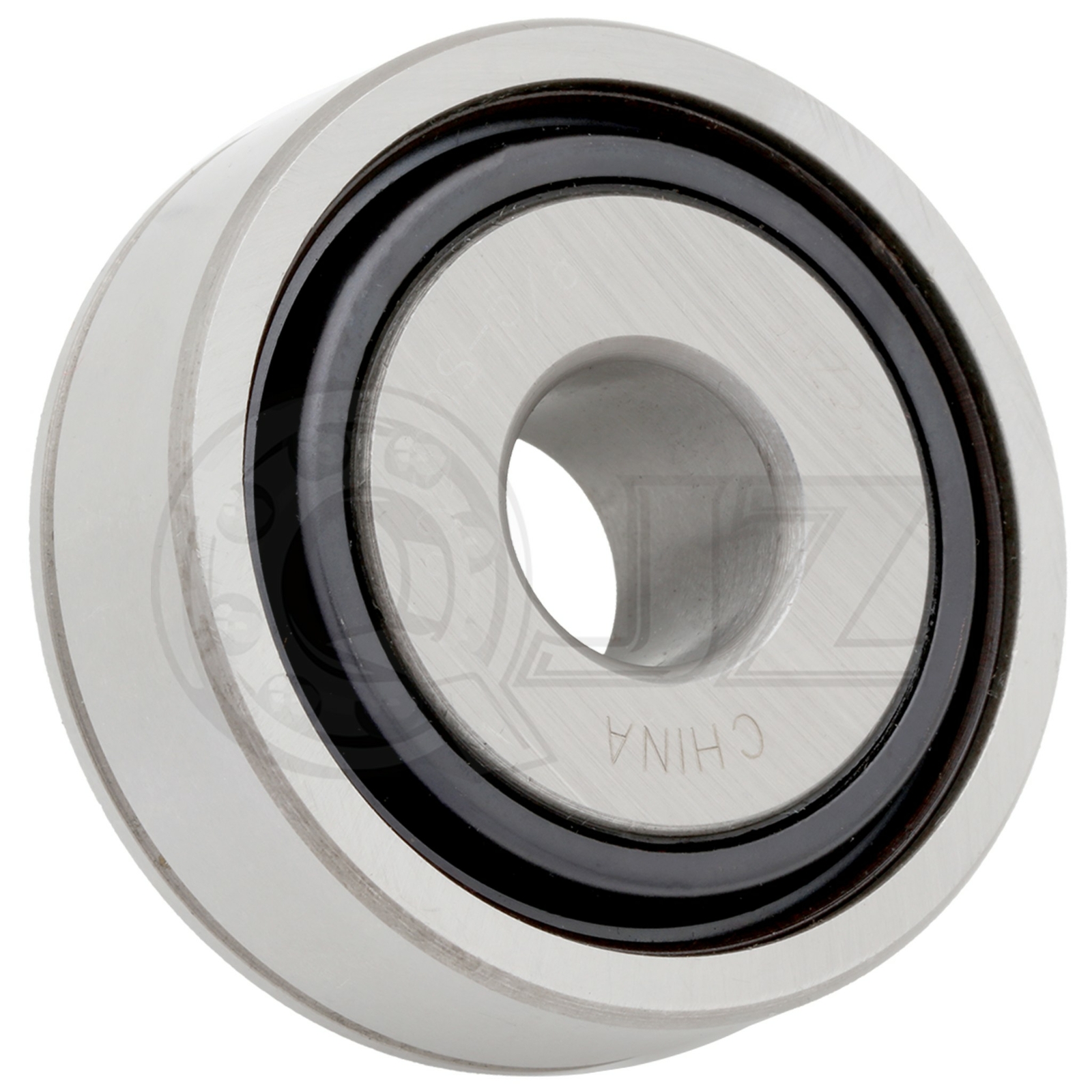 [Qty.1] New 205DDS-5/8 Special Ag Insert Ball Bearing [5/8in Bore x 2.087in OD]