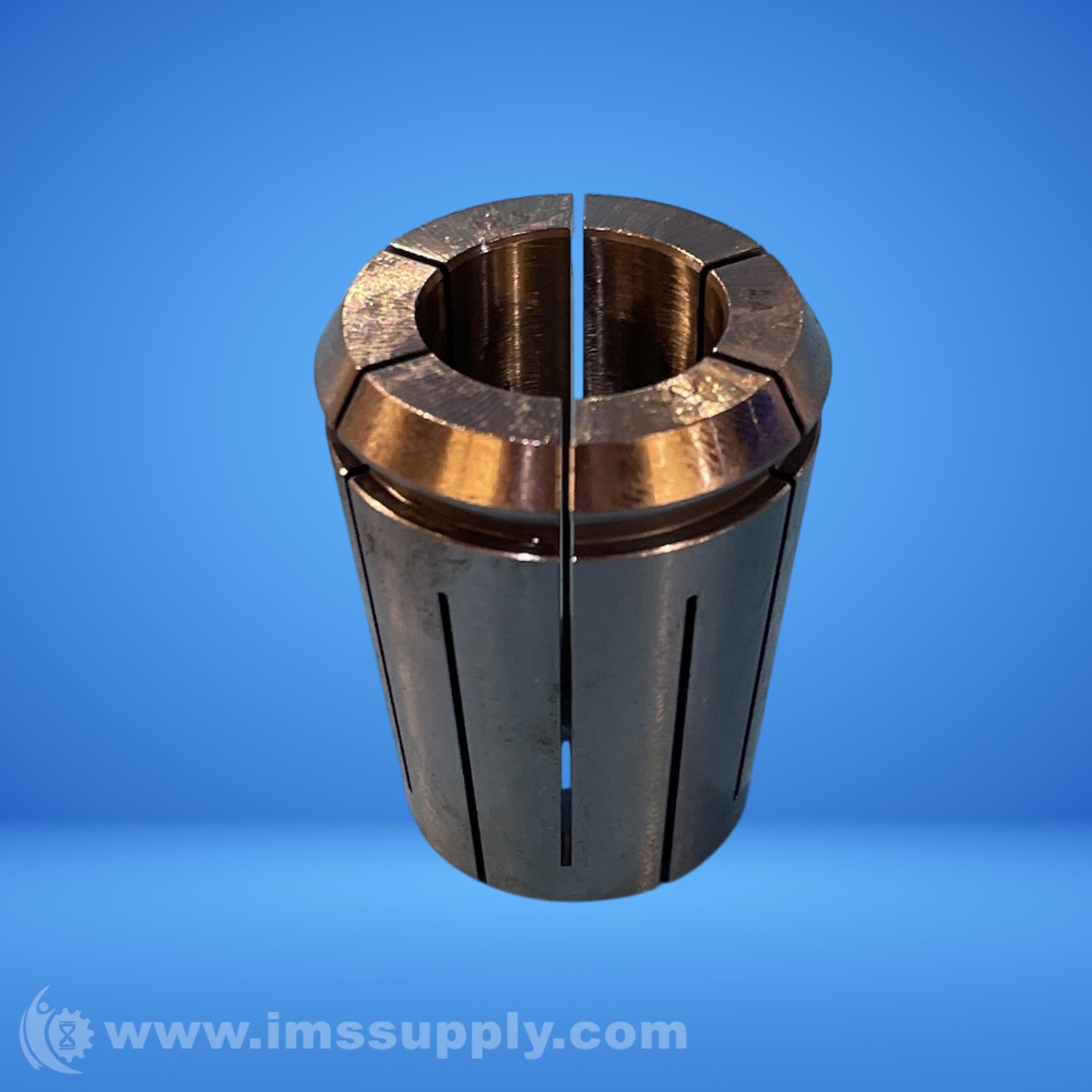 NT Tool Split Bush FNIP