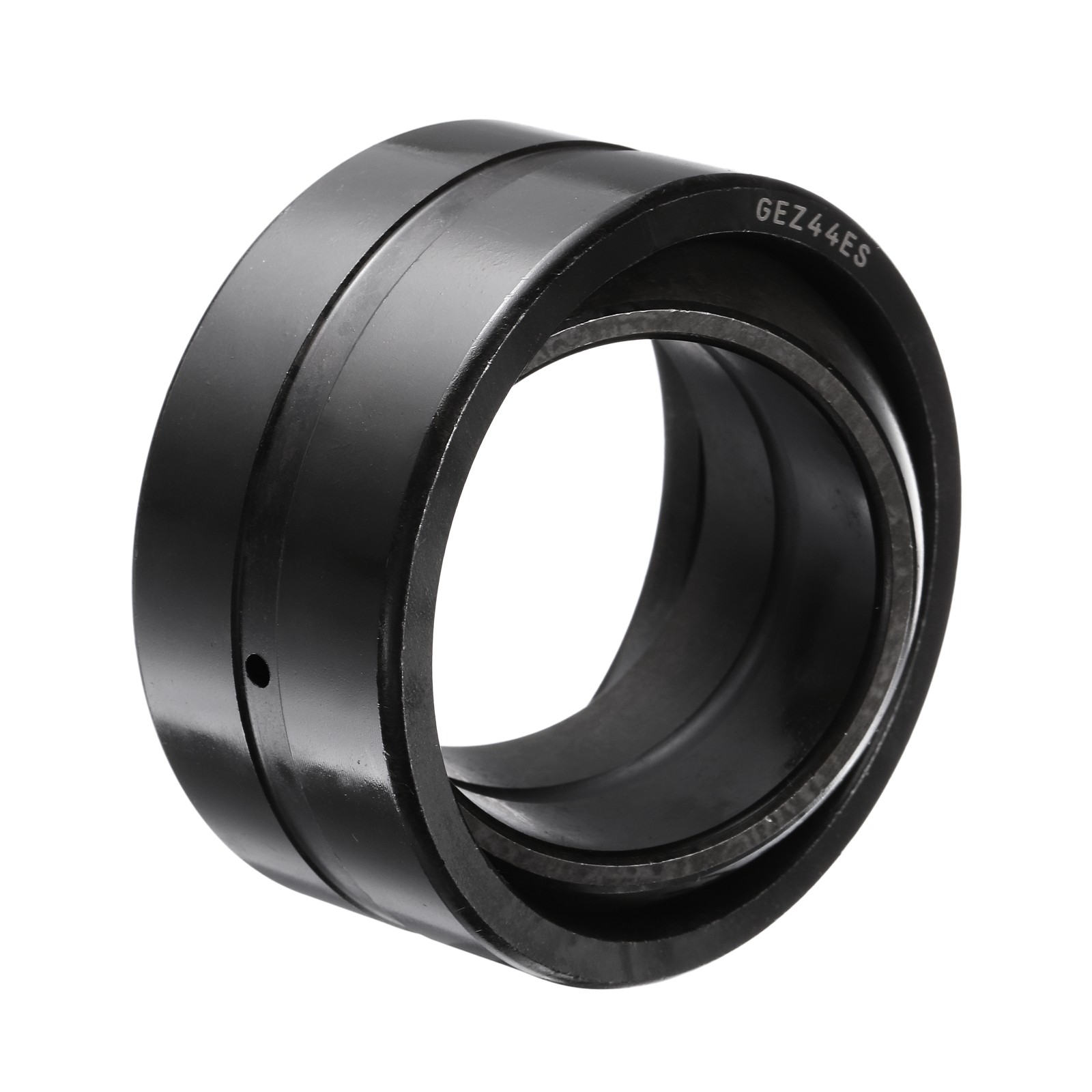 GEZ44ES-2RS Spherical Plain Bearing 1-3/4″ x 2-13/16″ x 1-33/64″ Bearing