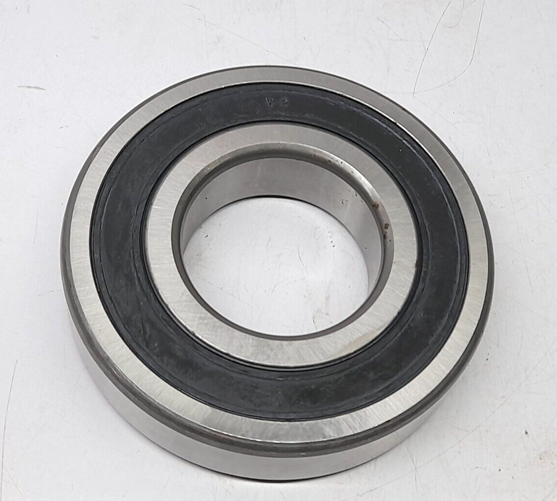 SKF 6312-2RS1/C3HT51 Deep Groove Ball Bearing