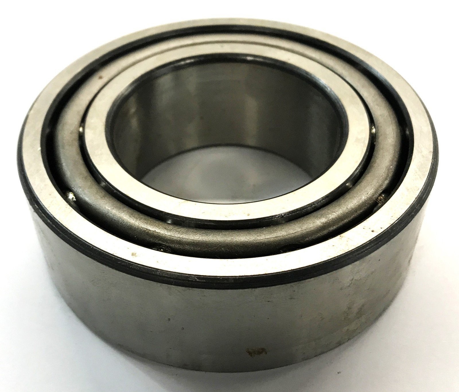 SKF Angular Contact Bearing 5212 C3 NOS