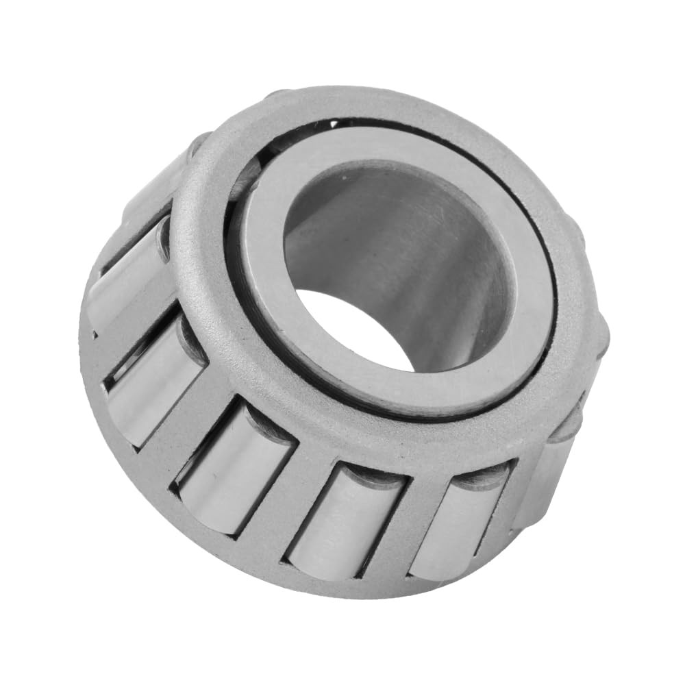 Cone 09074 & Race 09195 Tapered Roller Bearing 0.75 in 19.05mm x 1.938 in 4…