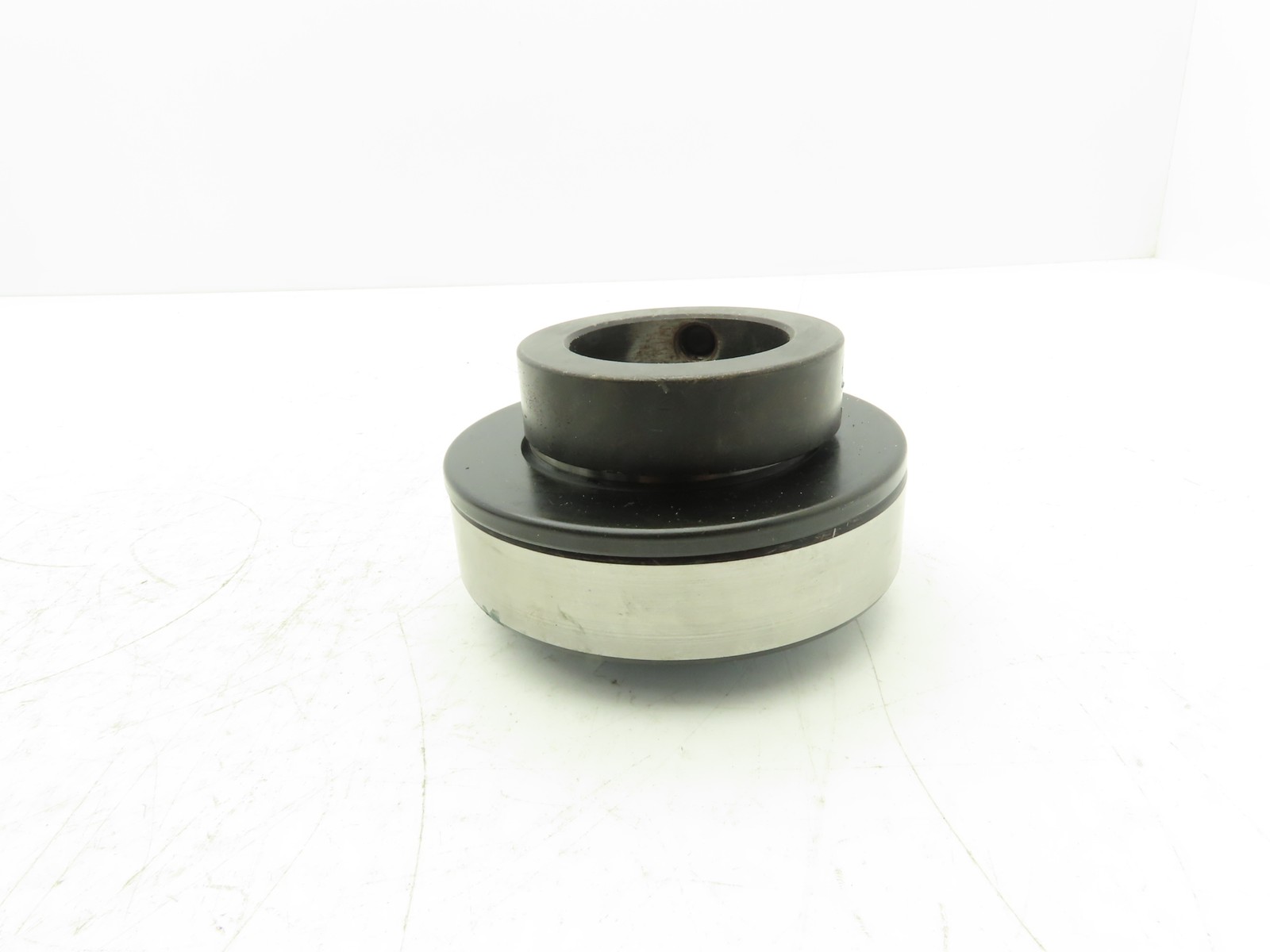 Timken MUOA2 3/16 W/N203KR Ball Bearing Insert 2-3/16″ Bore x 120mm OD W Collar