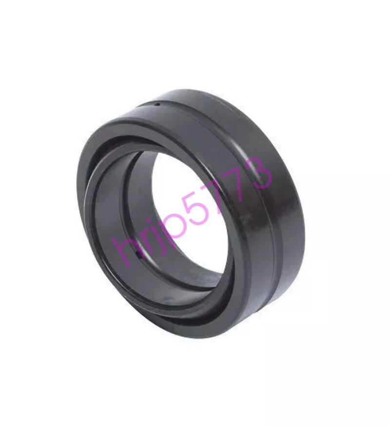 SKF GE50 ES SPHERICAL PLAIN BEARING Free Reurn & Shipping New USA