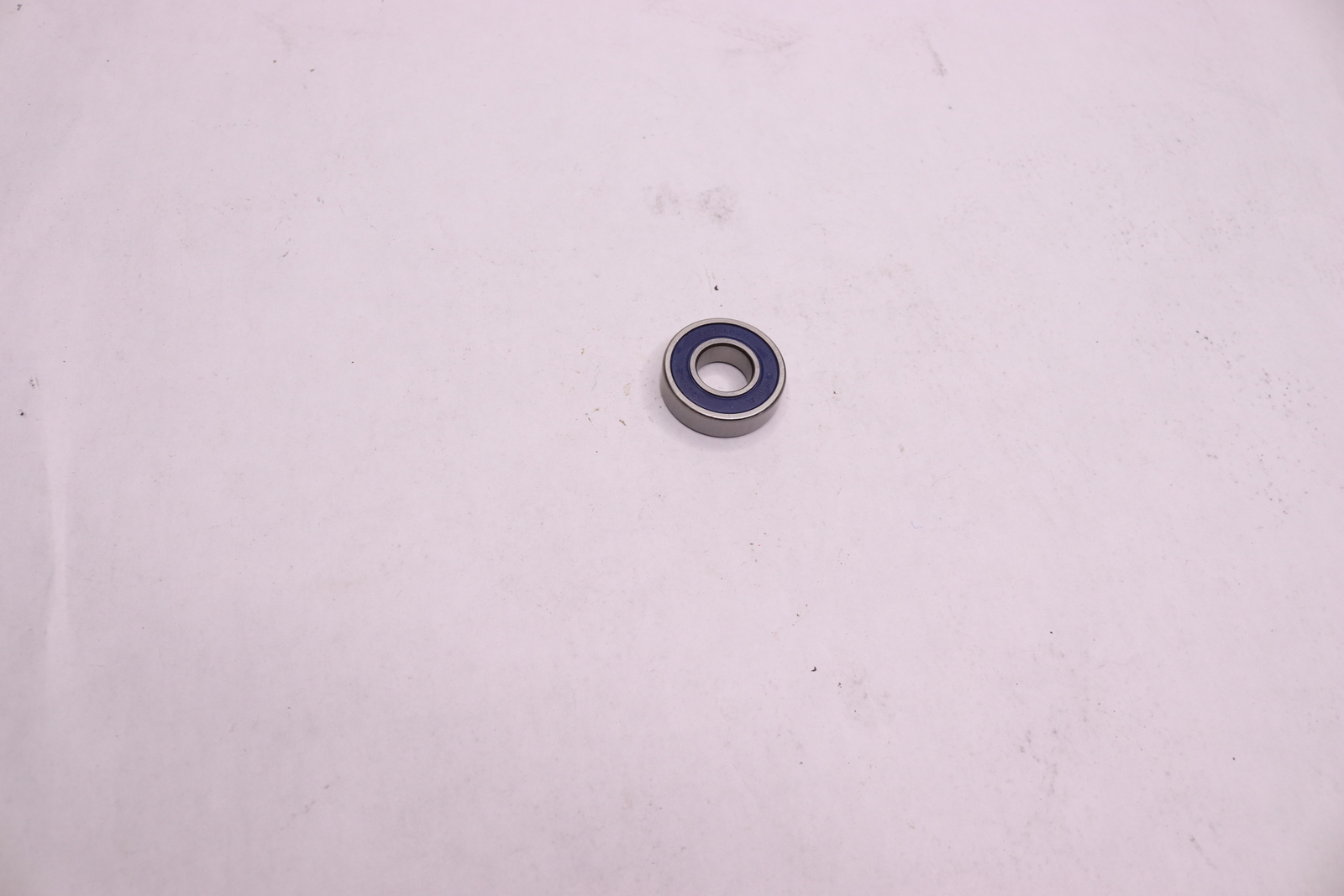 Peer Double Seal Radial Ball Bearings 15.875mm ID 34.93mm OD 11mm Width