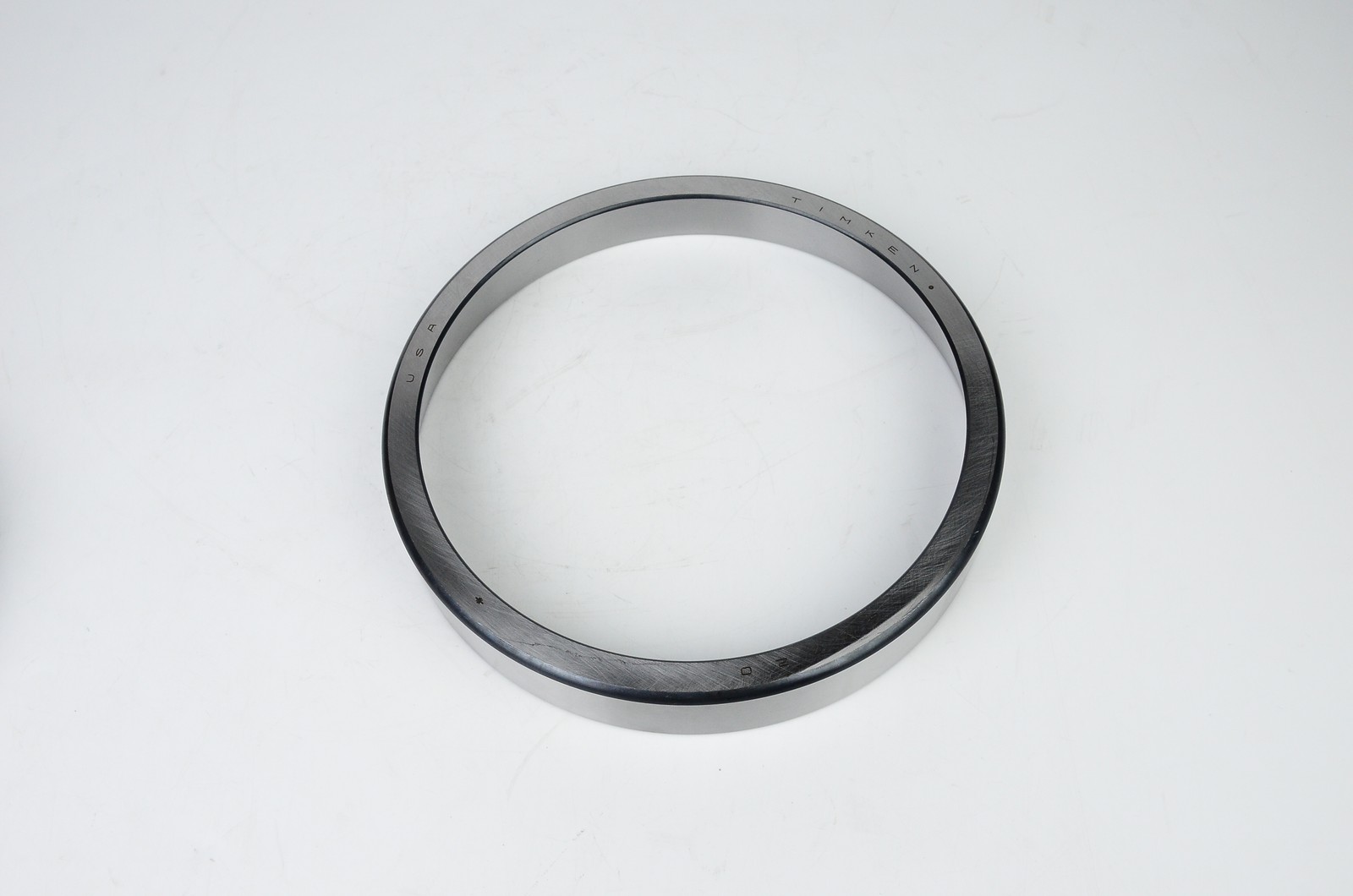 67790 67720 Tapered Roller Bearing Set Cup Cone For Timken 7in Bore