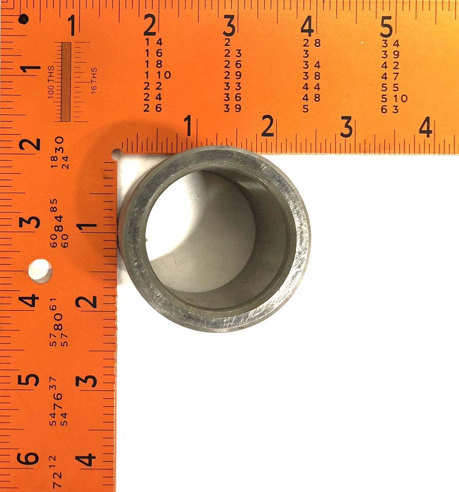Bower Cylindrical Roller Bearing Inner Ring MR-5208 NOS