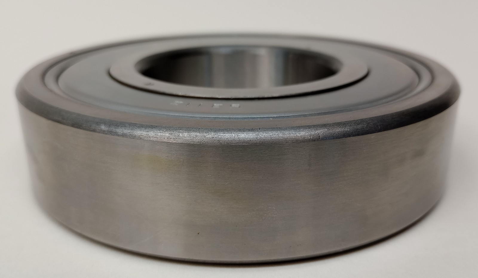 Nachi 6311ZZ Ball Bearing Deep Groove 55 x 120 x 29mm 6311-ZZ Double Shielded