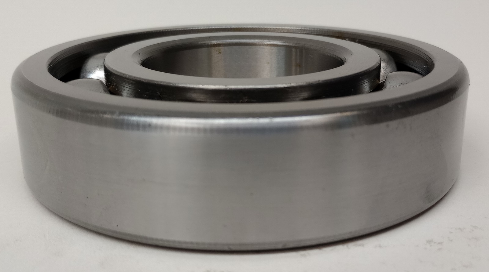 Norma Hoffmann 311 Ball Bearing Deep Groove 55mm ID X 120mm OD X 29mm W