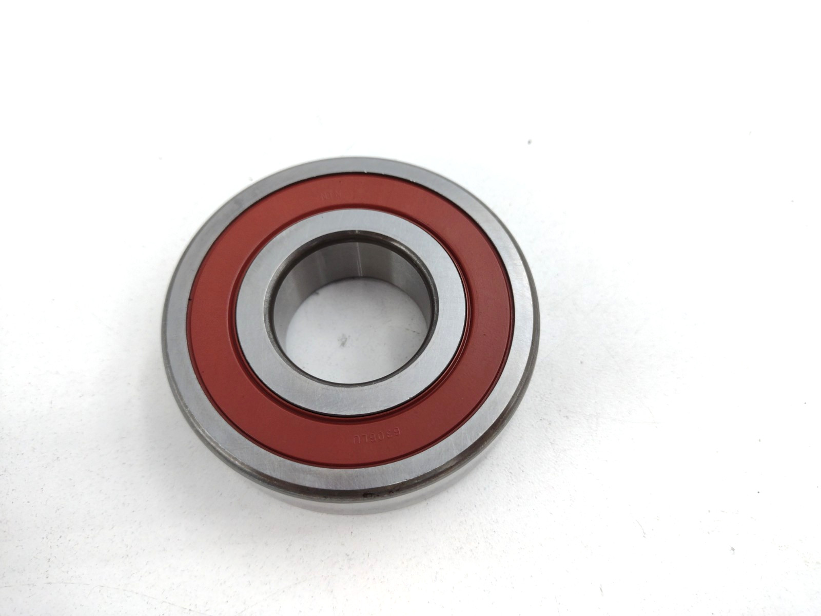 *** NTN 6306 LLUC3/5C Single Row Deep Groove Ball Bearing 30mm Bore
