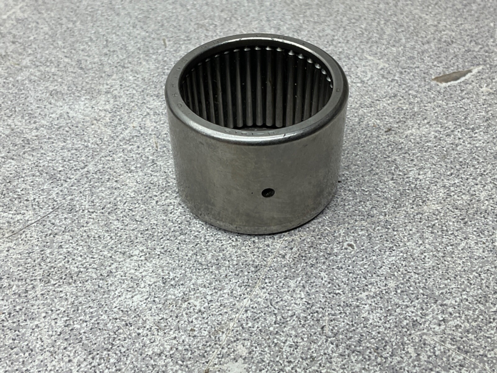 NEW TORRINGTON B1816-OH Needle Roller Bearing 1-1/8″ Bore