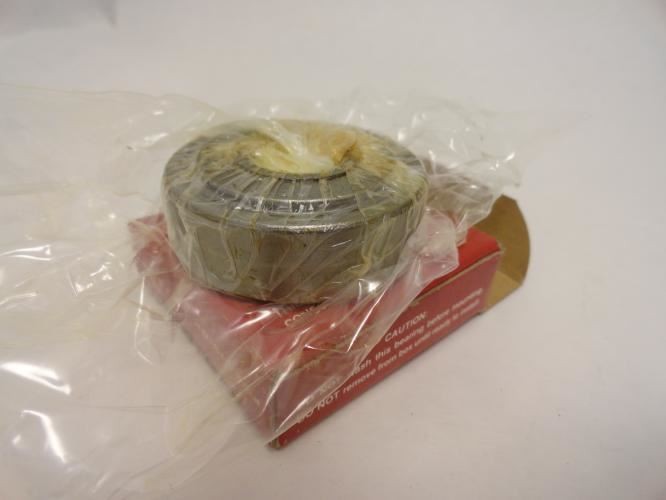 206254 New In Box; Consolidated 8603 Bearing 17mmID x 47mm OD 16.5mm W