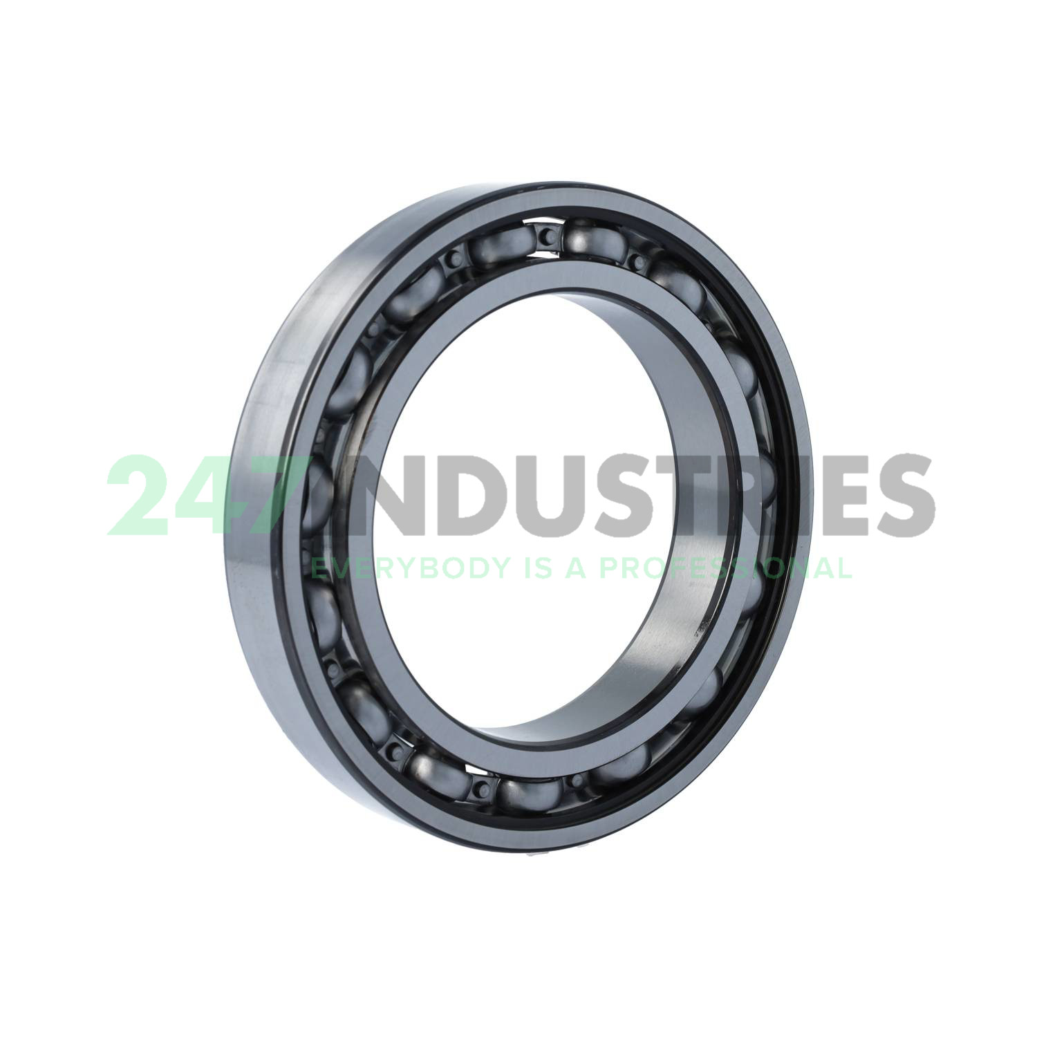 6020/C4 SKF 100 x 150 x 24 mm DEEP GR. BALL SINGLE ROW