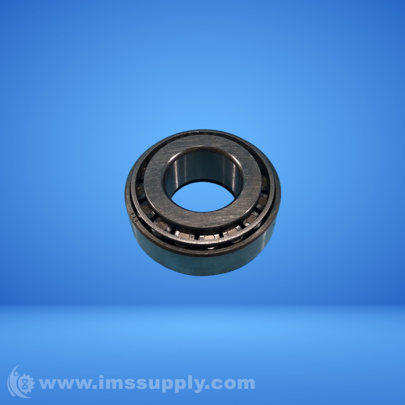 NSK HR32205 Tapered Roller Bearing FNIP