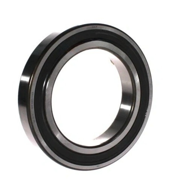 NEW SKF 6022-2RS1/C3 deep groove ball bearing 1PCS #AT