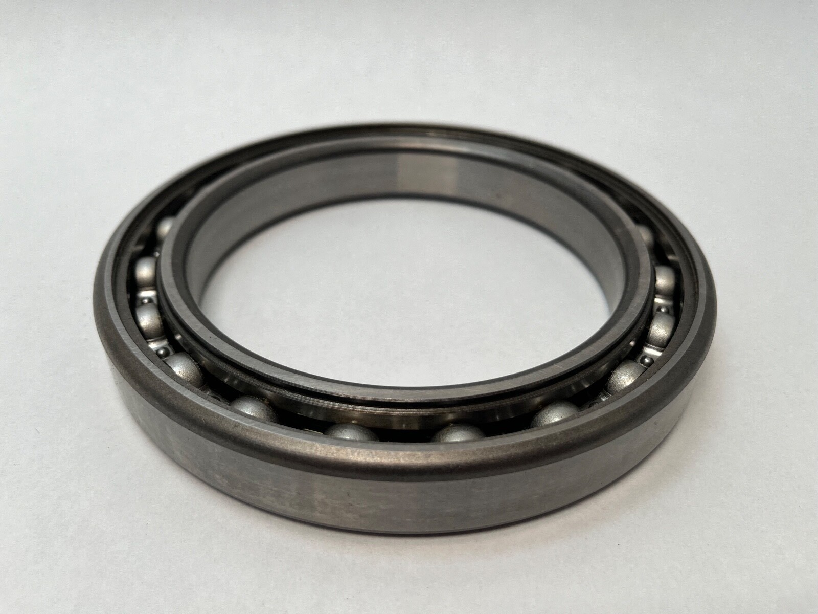 BCA XLS-4-1/2 Bearing Open 4-1/2×6-1/4×7/8″ XLS4-1/2 XLS-4-1/21X3 USA