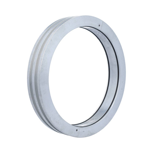 ATL508 Cooper x x mm HOUSING MATERIAL/SEAL
