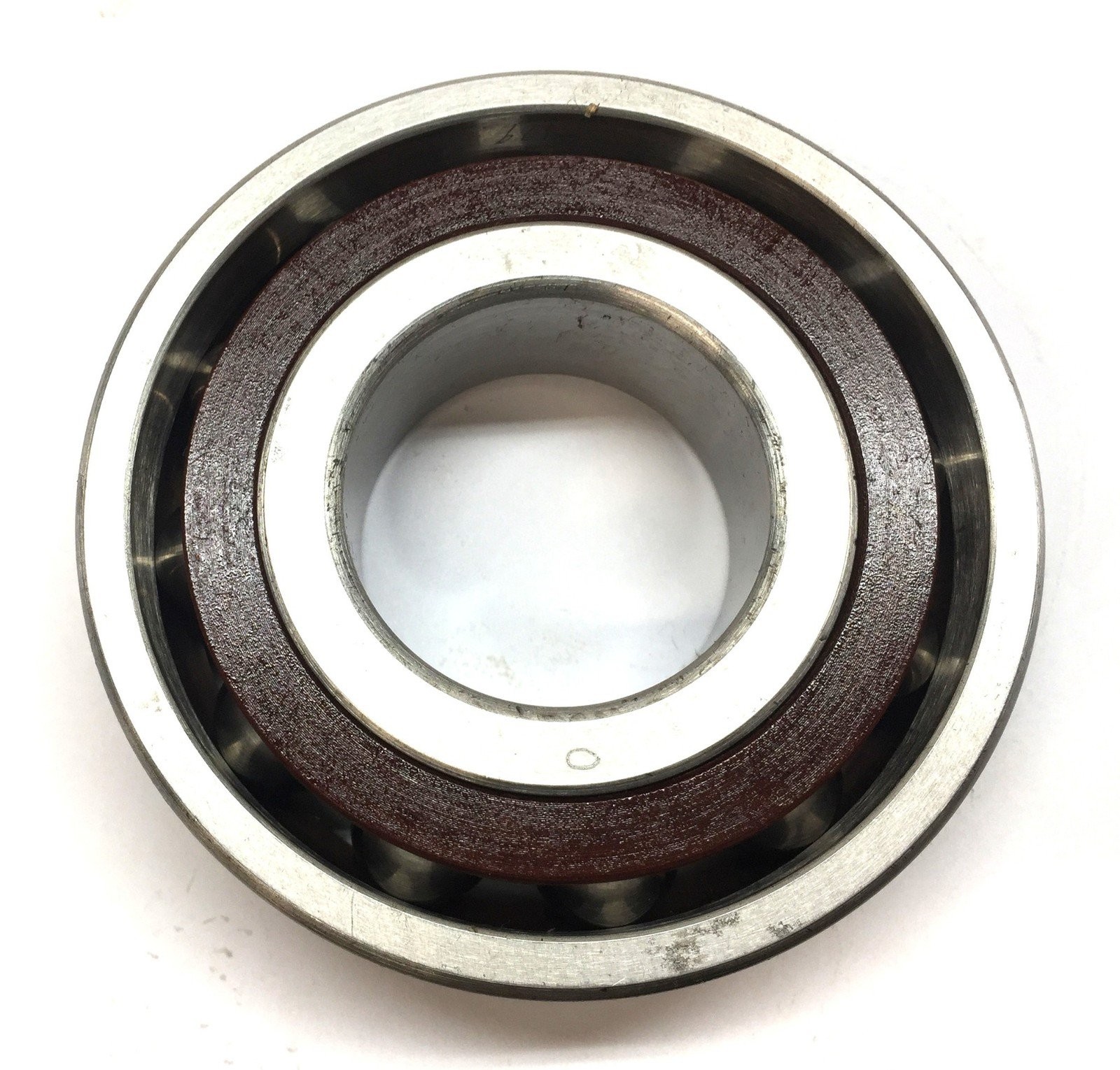 Gurney Angular Contact Roller Bearing MRC308R NOS