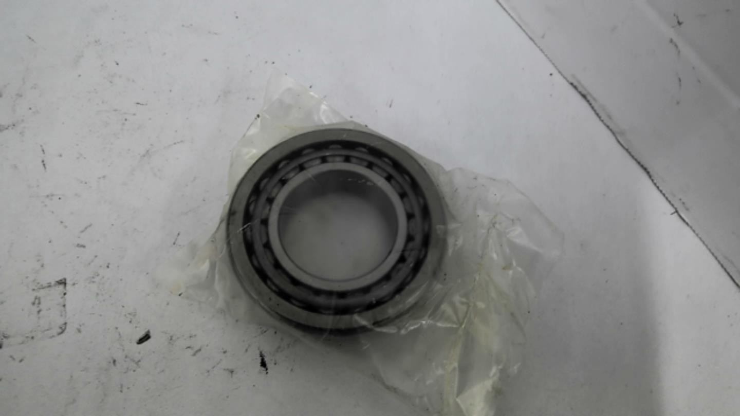 32209 Roller Bearing