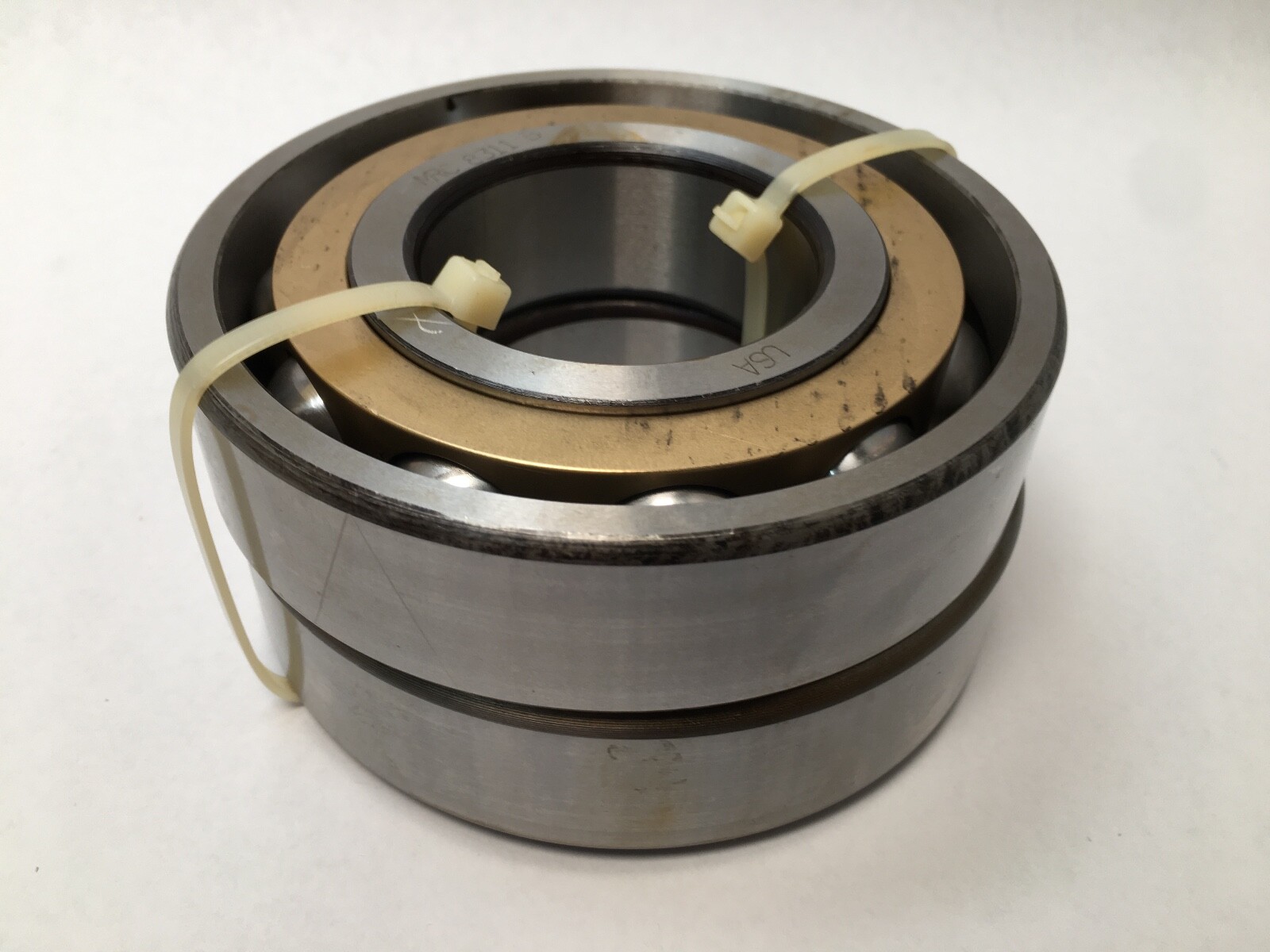 MRC 8311 Angular Contact Bearing 55x120x29 mm 7311 8311 B A ABEC5 USA Set