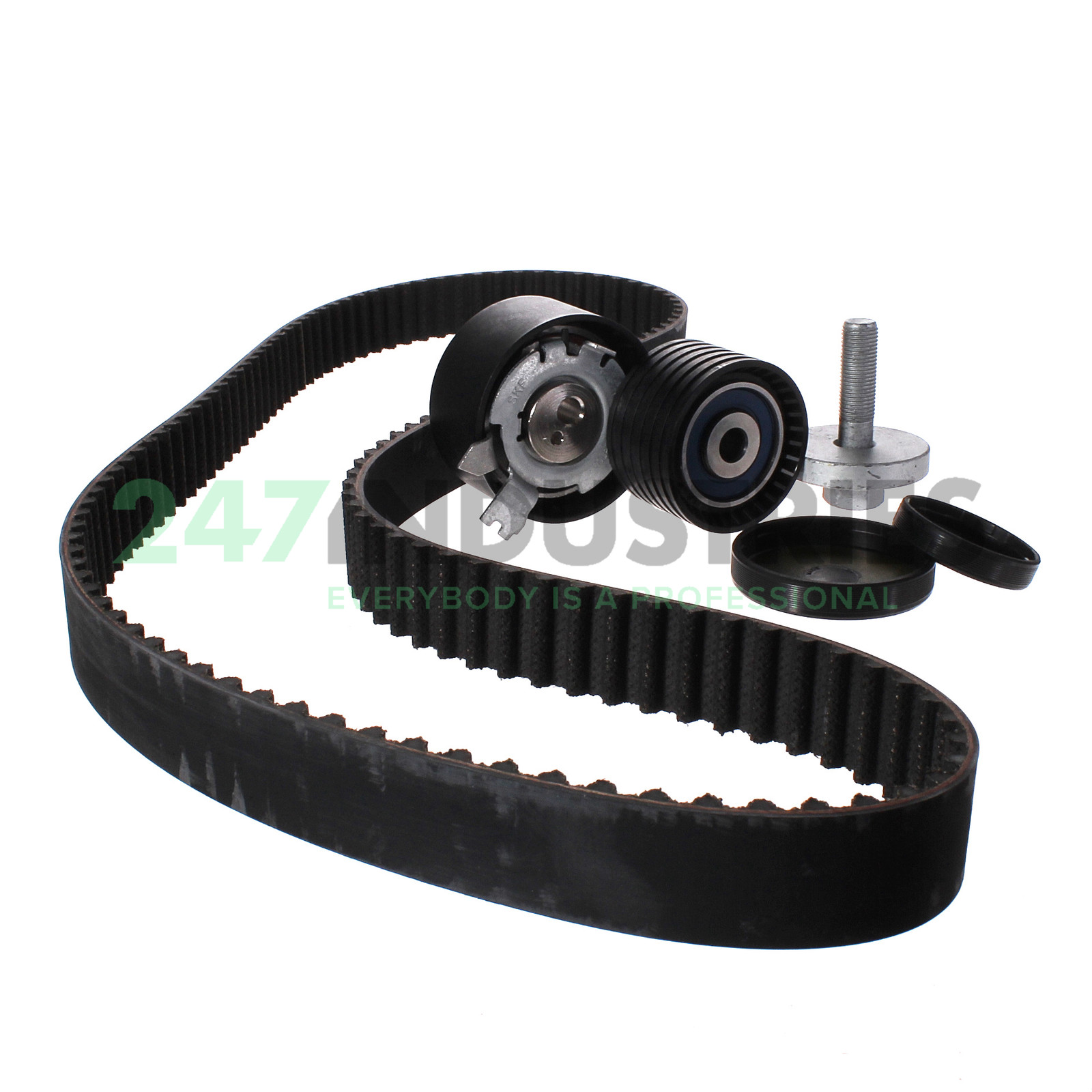 VKMA06020 SKF x x mm AUTOMOTIVE TIMING BELT KIT