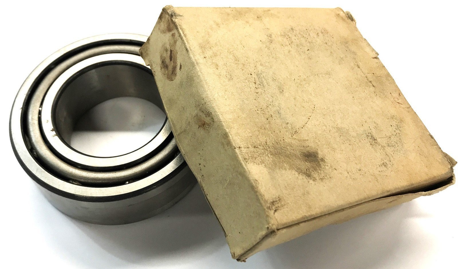 SKF Angular Contact Bearing 5212 C3 NOS