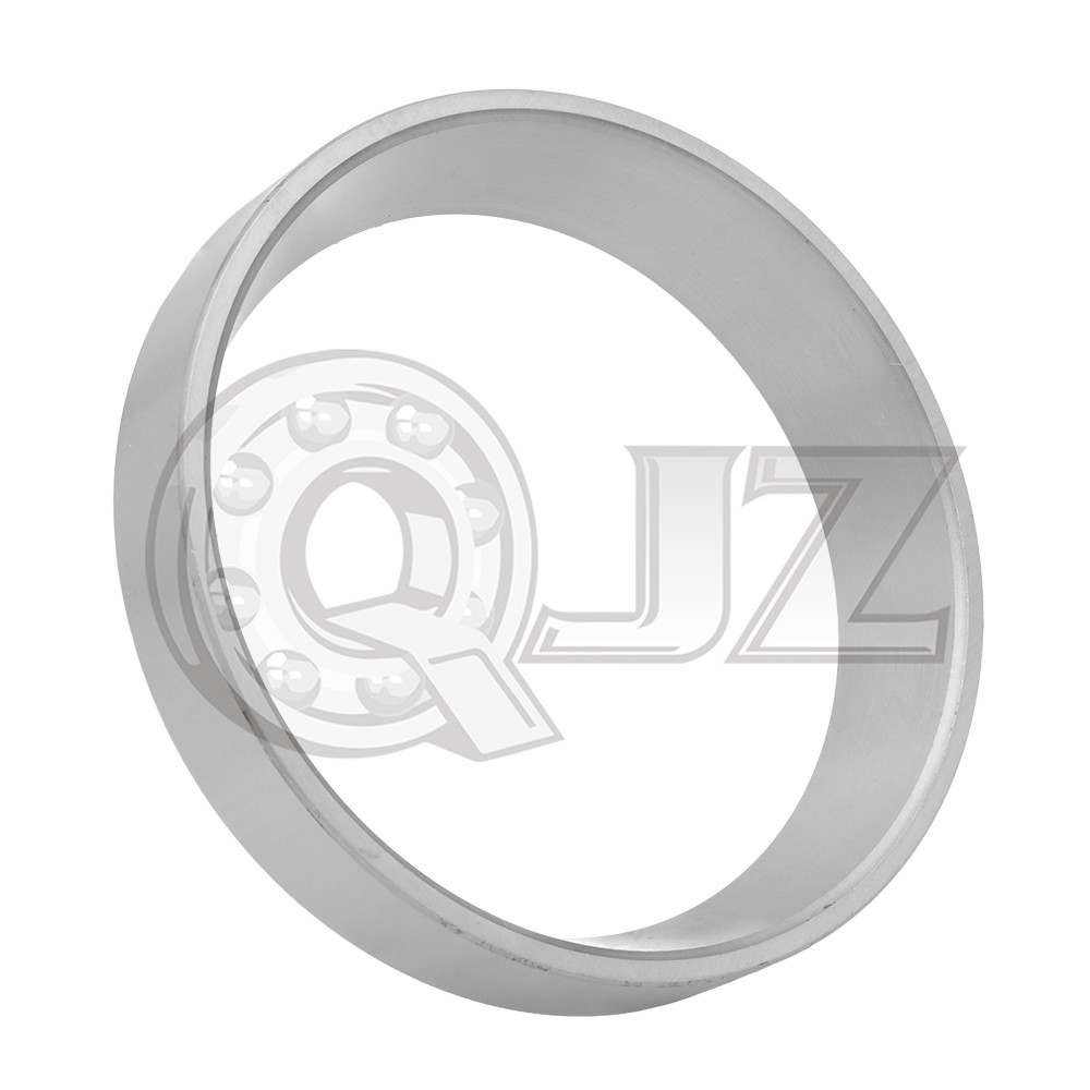 1x 672 Taper Roller Cup Race Only Premium New QJZ Ship From California