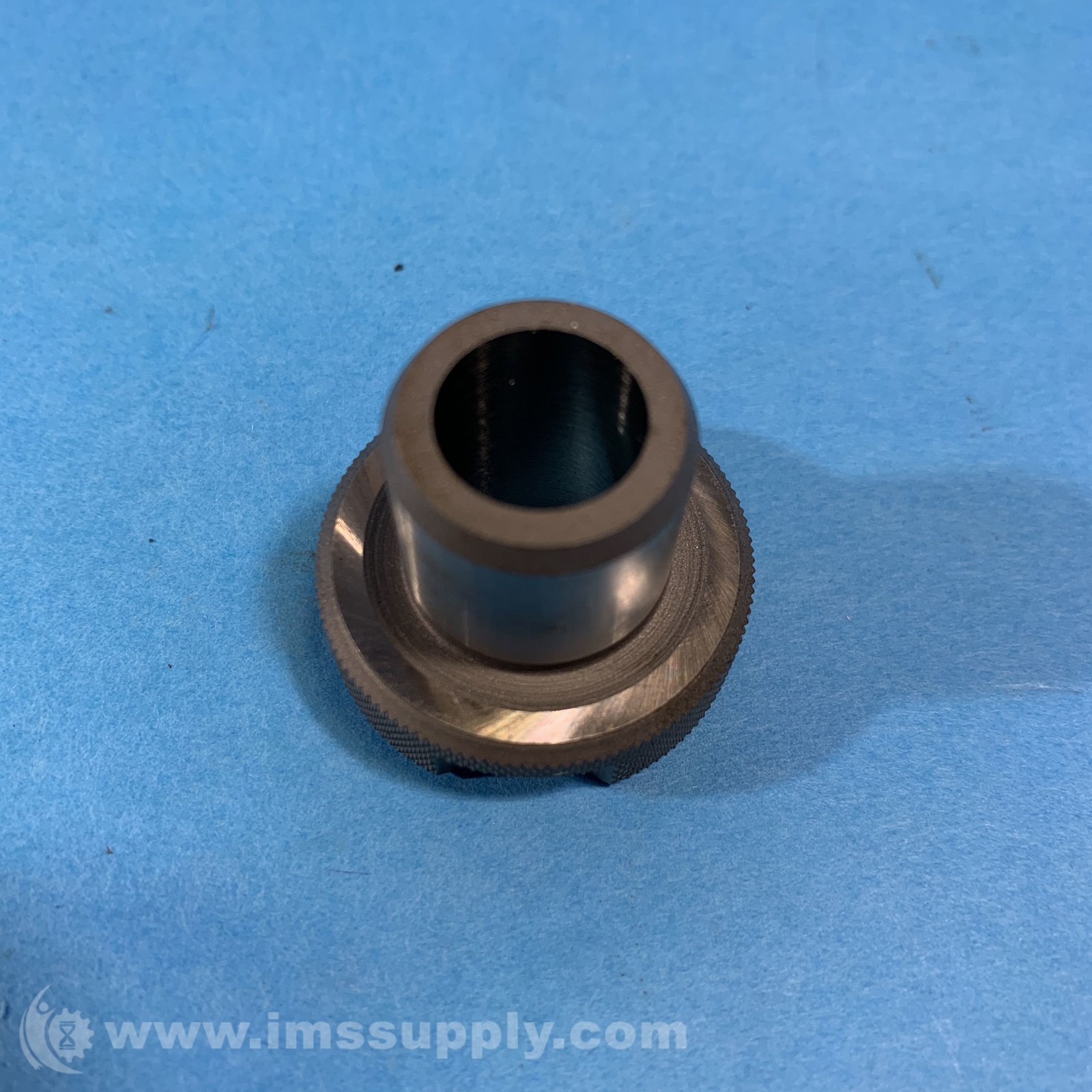 Tsubaki UTY25-JE-126E Bushing USIP