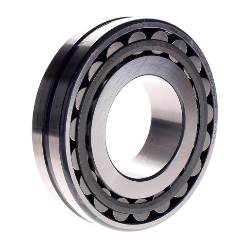 21313-E1-XL-K FAG 65 x 140 x 33 mm SPHERICAL ROLLER
