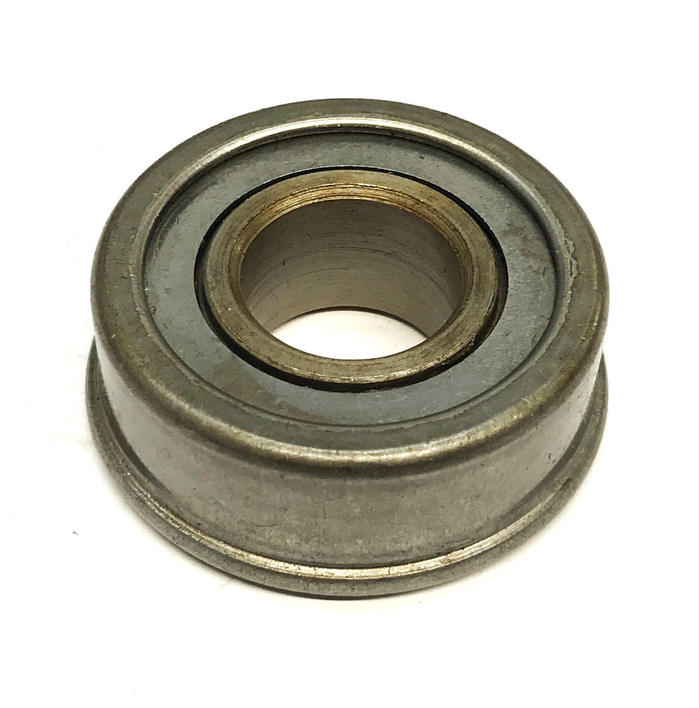 Total Source Forklift Clark Wheel Bearing CL913386 [Lot of 3] NOS