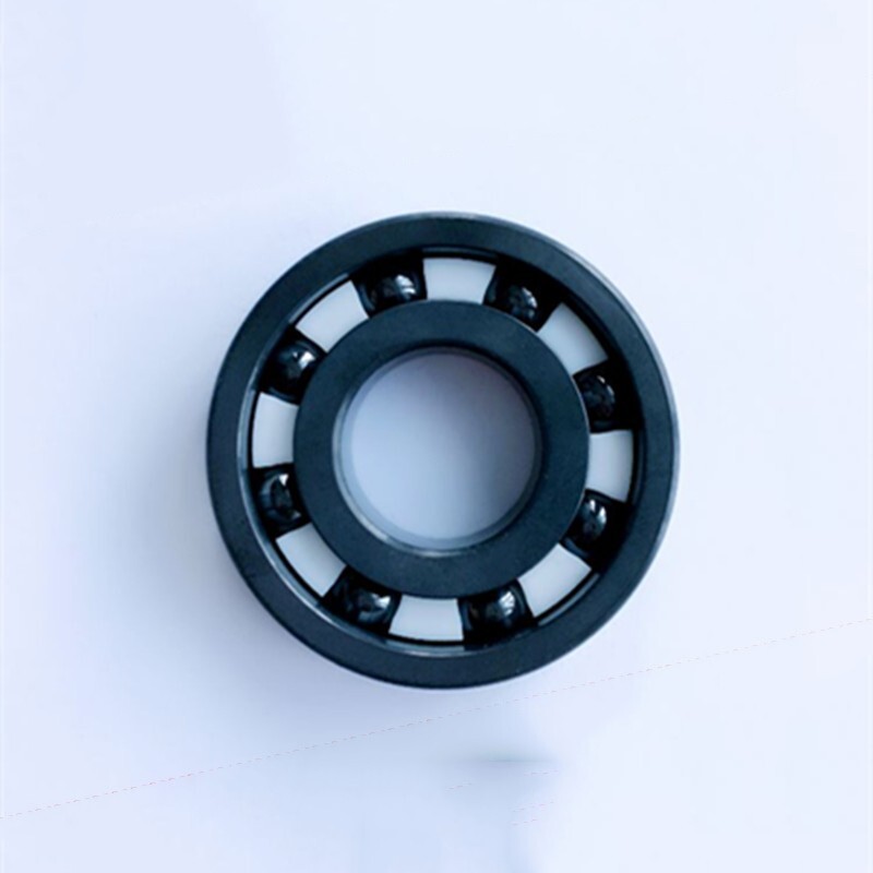 6001 6001 6002 6003 6004 6005 6006 6007 6008 Si3N4 full Ceramic bearings
