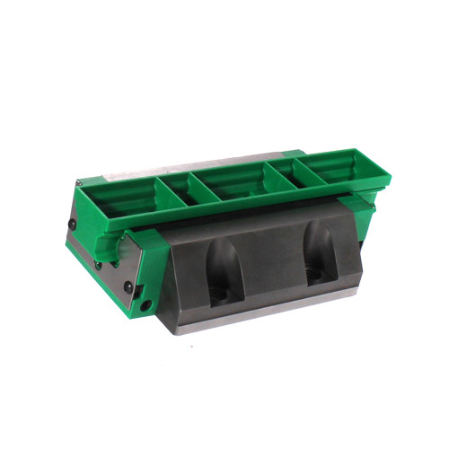 KWVE30-B-L-V2-G4 INA/Schaeffler Technologies 28 x 90 x 127 mm LINEAR PLAIN UNIT