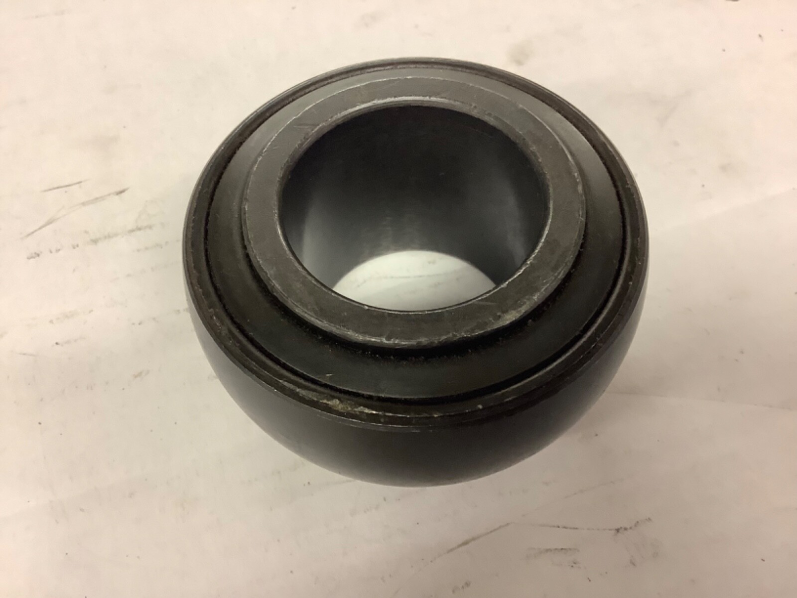 SealMaster Bearing Insert 2-112