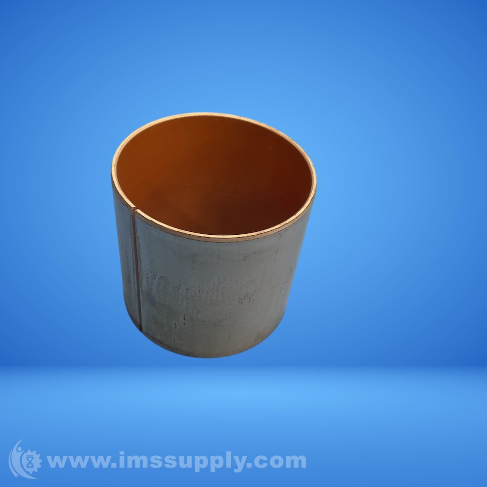 Sankyo Oilless BM8080 Bush Bearing FNIP