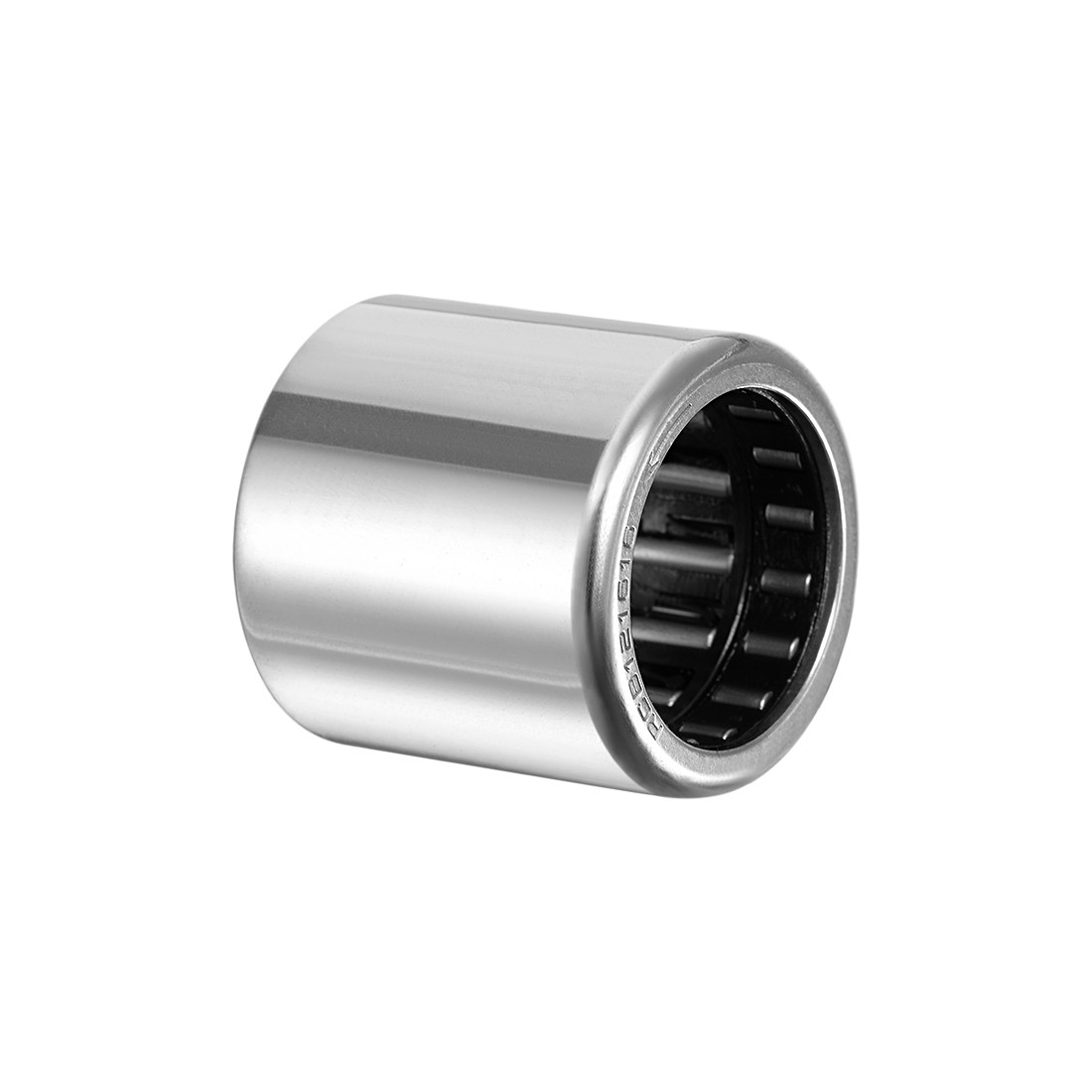 RCB121616 Needle Roller Bearings, One Way Bearing, 3/4″ Bore 1″ OD 1″ Width