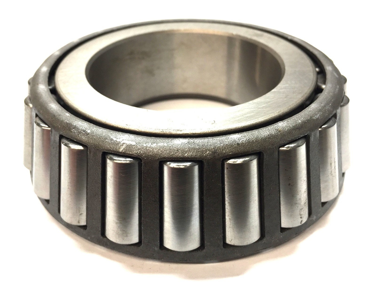 X-Timken Tapered Cylindrical Roller Bearing 3979 NOS