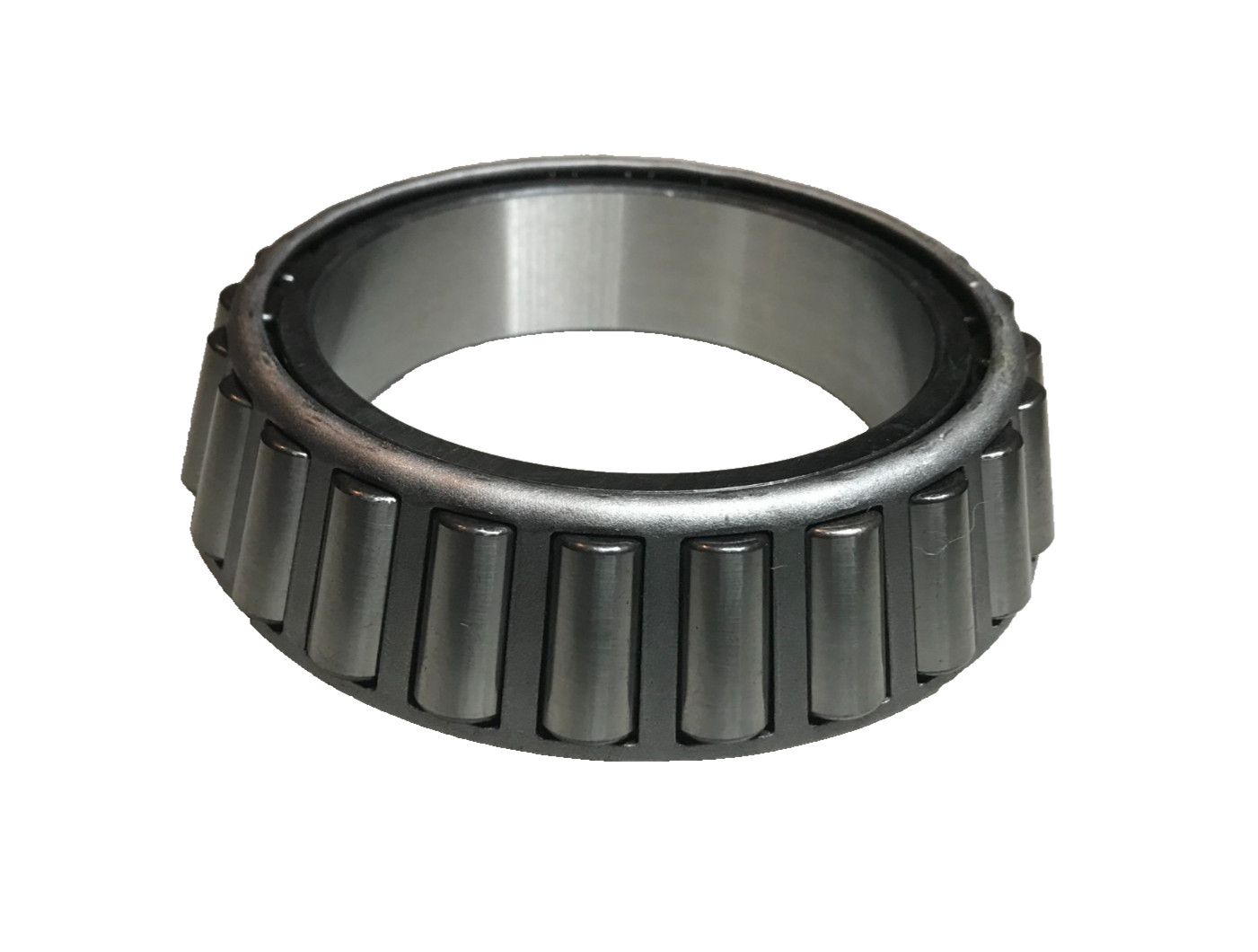 Bower USA Tapered Roller Bearing Cone JM720249