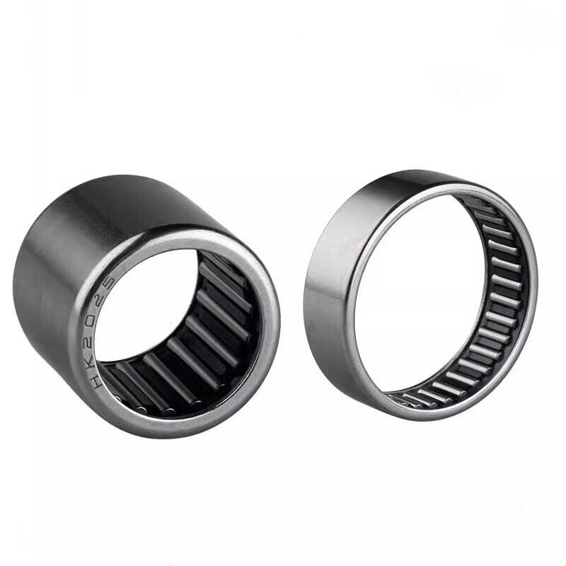 10pcs New Double Way Needle Roller Bearing HK1312 – HK1816 CHOOSE SIZE