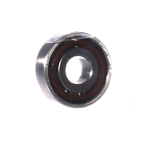 B708-C-T-P4S-UM FAG/Schaeffler Technologies 8 x 22 x 7 mm ANGULAR CONT. BALL…