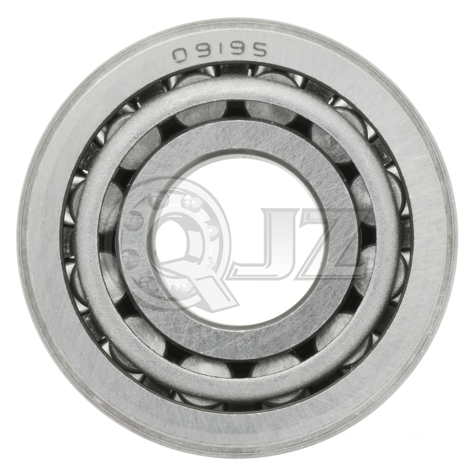 [2 Sets] Cone: 09067 Cup: 09194 Tapered Roller Bearing 0.75″ x 1.938″ x 0.835″